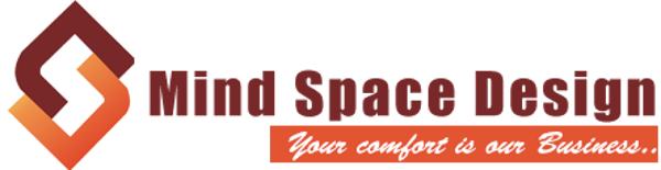 Mind Space Design