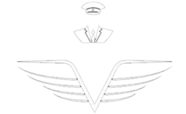 Private Chauffeur Melbourne