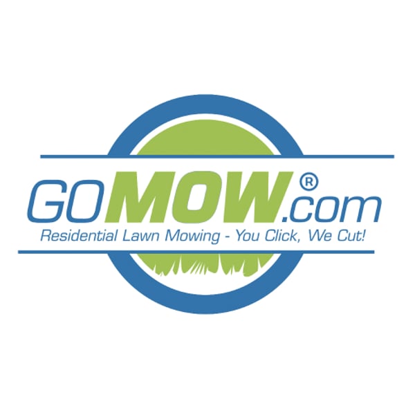 GoMow Lawn Mowing Service