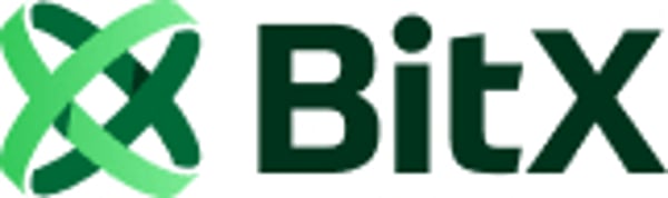 BitX Capital