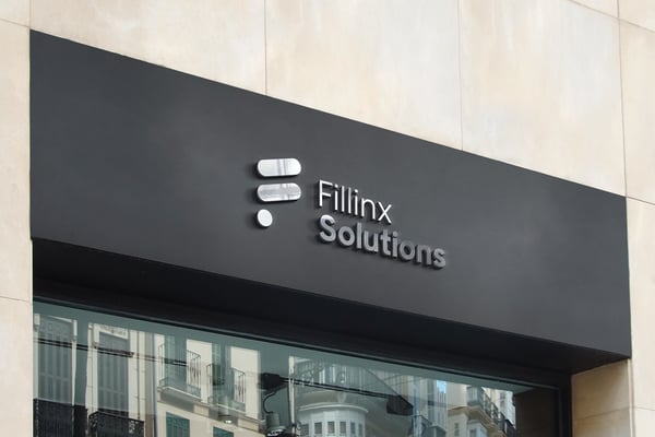 Fillinx Solutions