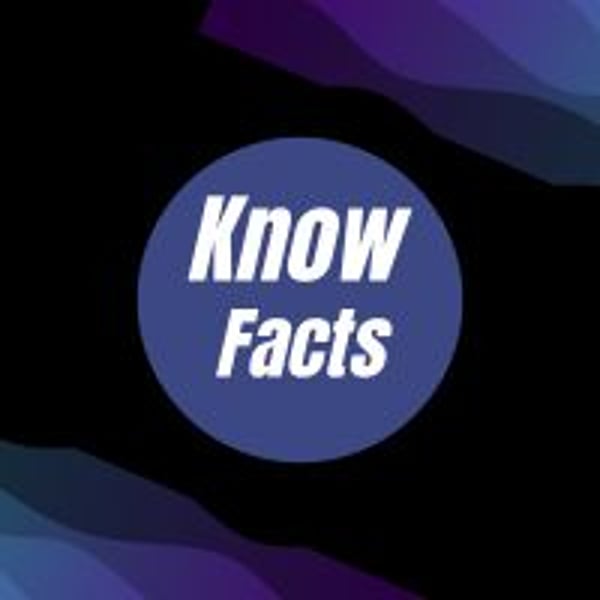 LiteFacts