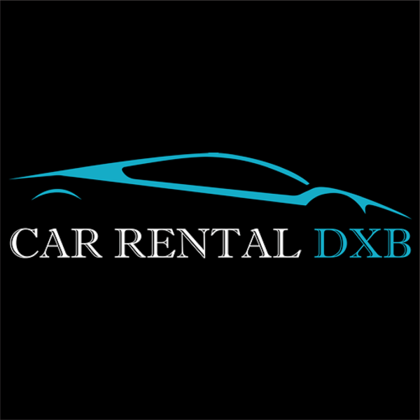 Car Rental DXB