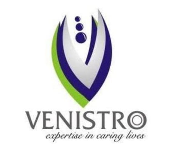 Venistro Biotech Private Limited