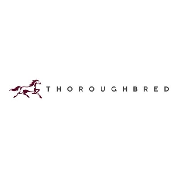 Thoroughbred Transportation