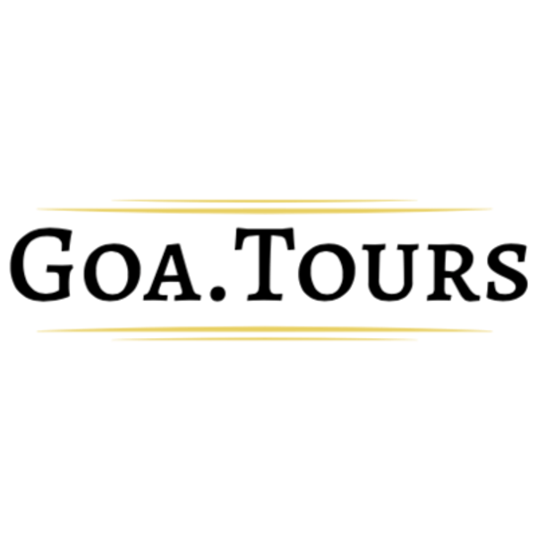 Goa Tours