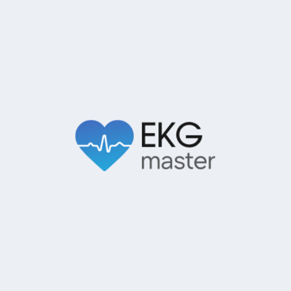 EKG Master