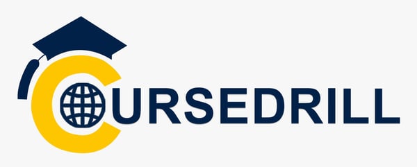 CourseDrill