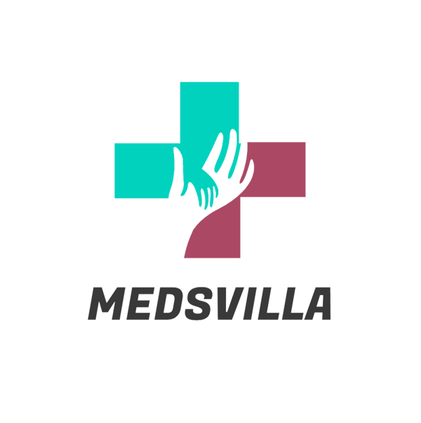 MedsVilla