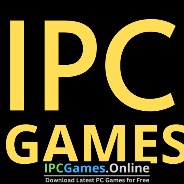 Repack-Games - Free Download PC Games