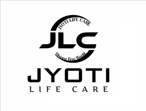 JyotiLifeCare