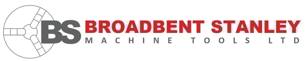 Broadbent Stanley Machines Tools Ltd