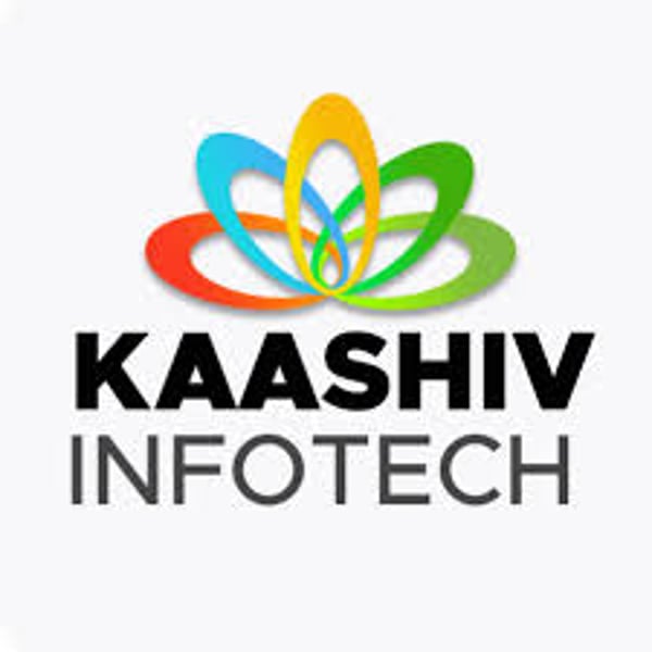 KaaShiv InfoTech