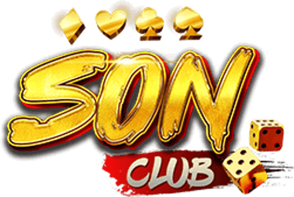 SONCLUB