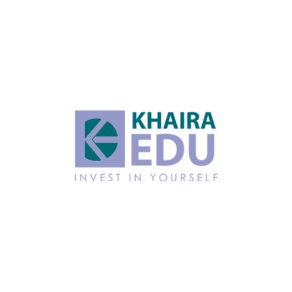Best OET Centre in Mohali for Outstanding Exam Results
