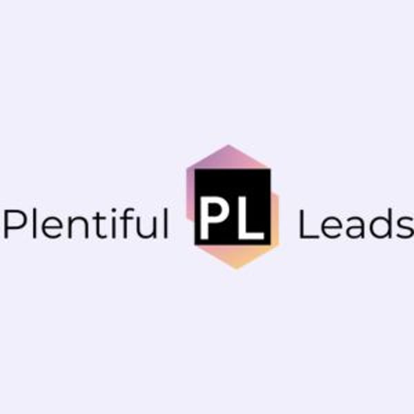 Plentiful Leads