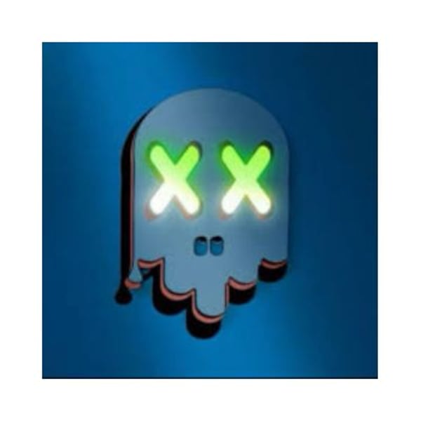 Packman Vapes UK