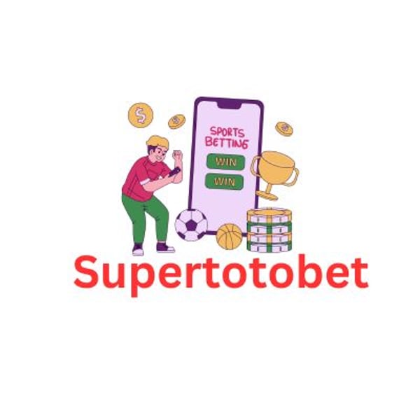 Supertotobet