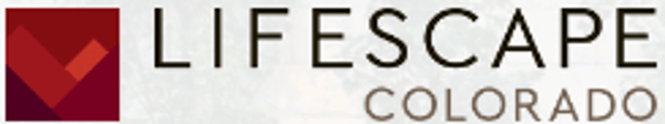 Lifescape Colorado | Landscape Architects