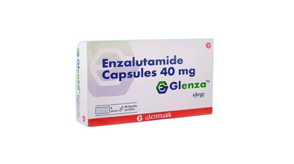 BigBullPharma