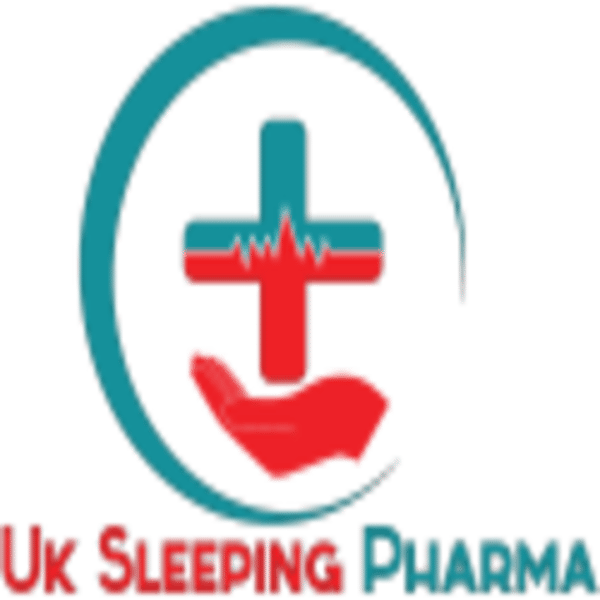 UK Sleeping Pharma