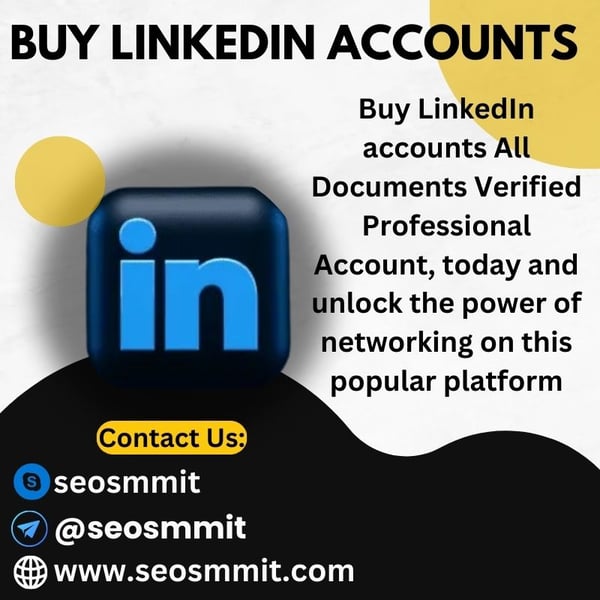 SEOSMMIT