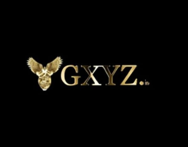 GXYZ Inc
