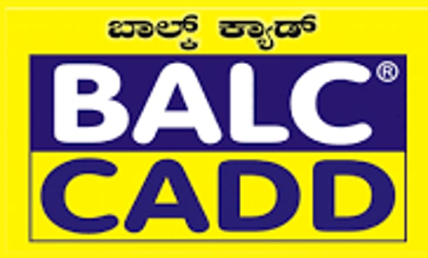 BALCCADD