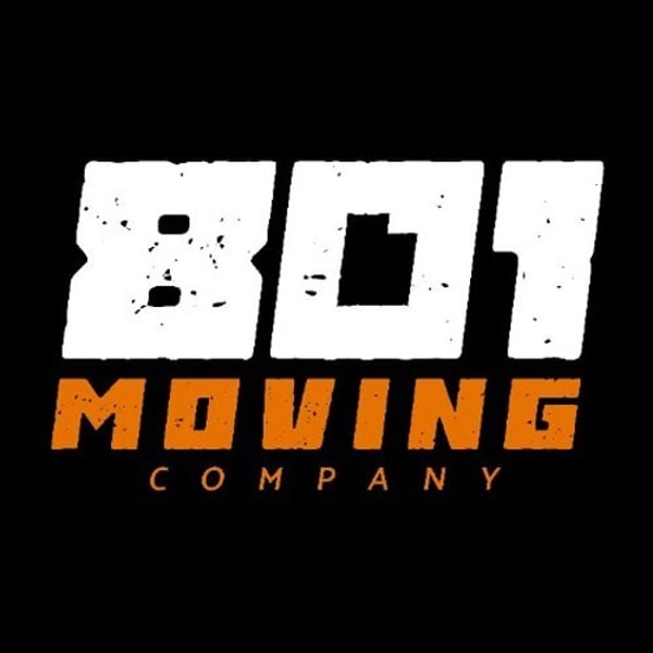 801 Moving