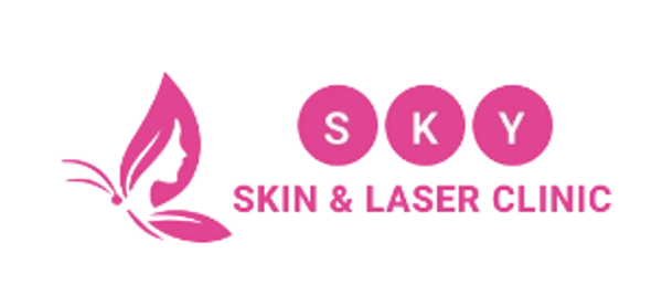 Sky Skin and Laser Clinic
