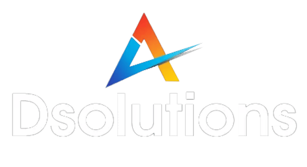 D SOLUTIONS