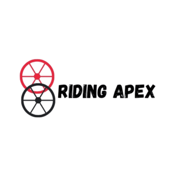 Riding Apex