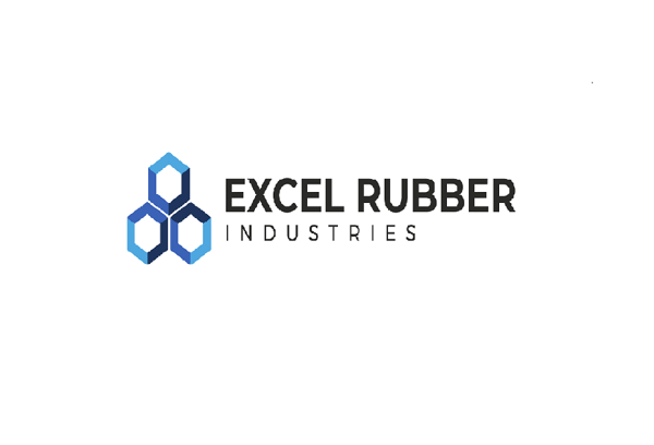 Excel Rubber Industries