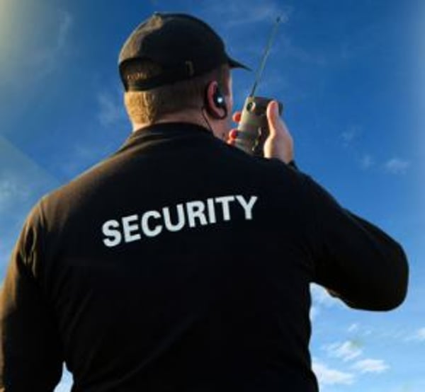 Security Services In Pune | Poona Security