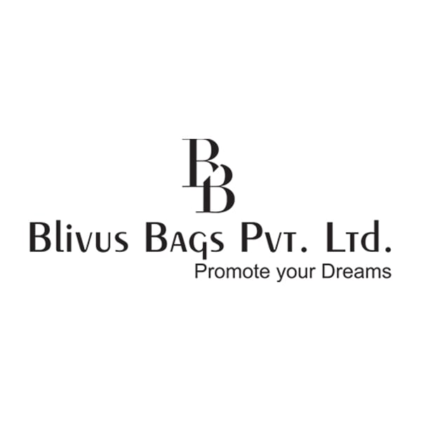 Jute Shopping Bags Wholesaler in Ahmedabad | Blivus Bags