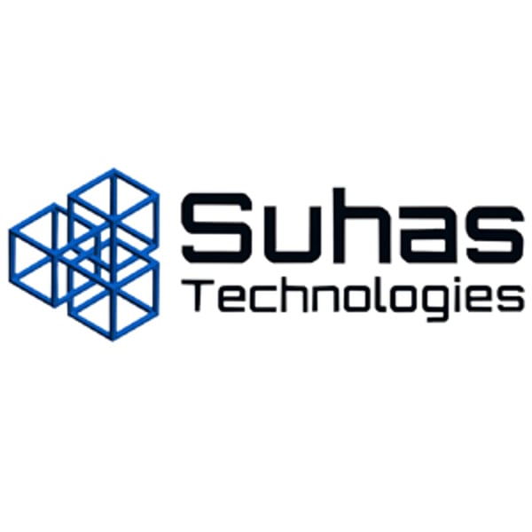 Lighting Consultants in India | Suhas Technologies