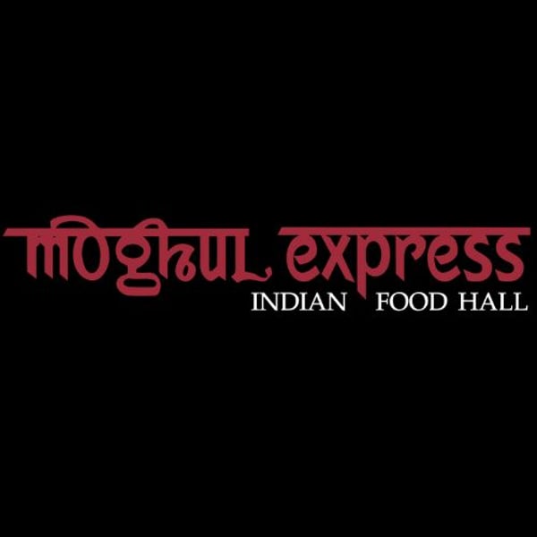 Moghul Express