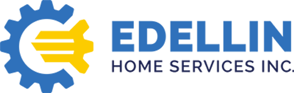 Edellin Home Services Inc.