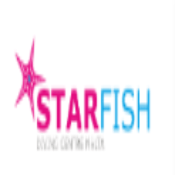 Starfish Diving Malta
