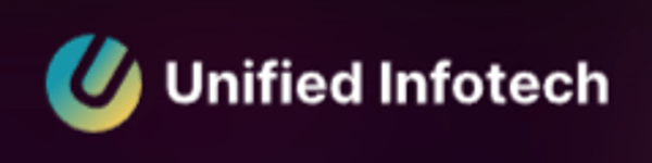 Unified Infotech