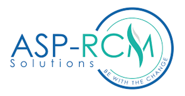 ASP RCM Solutions