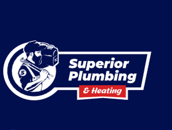 Superior Plumbing