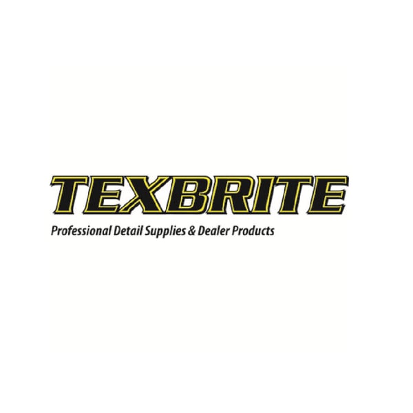Texbrite