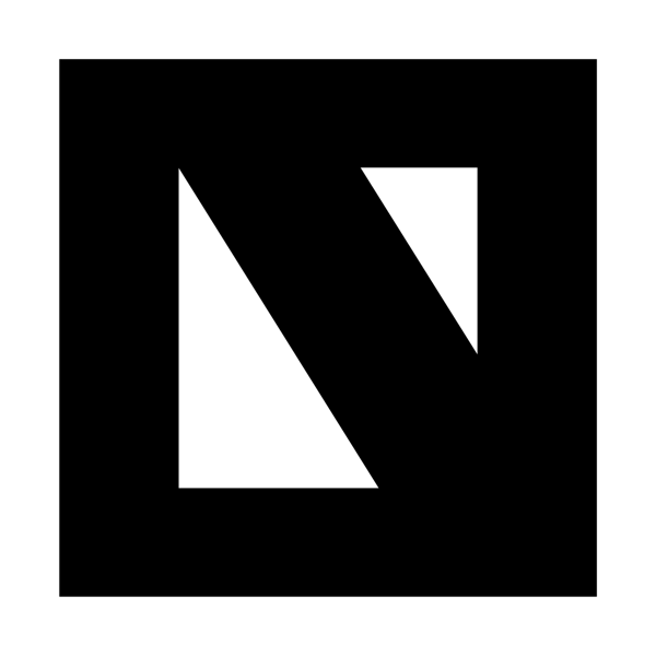 NITSAN Agentur