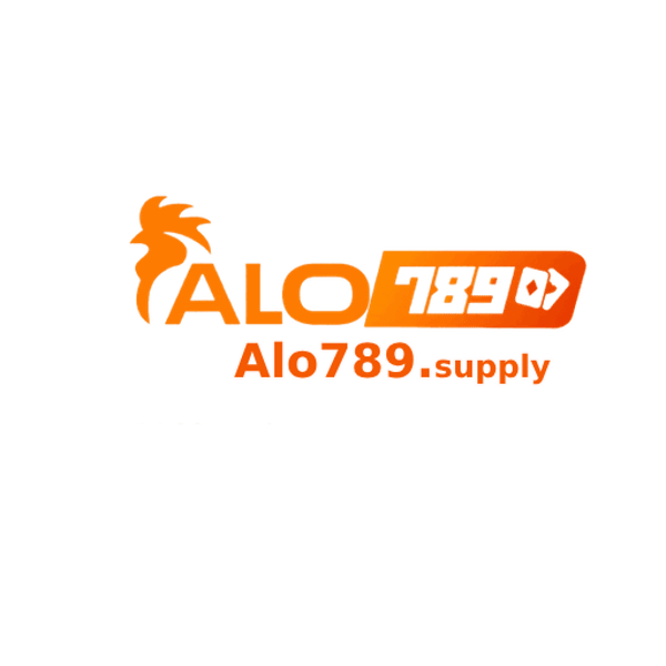 ALO789 Trang Chủ Chính Thức Cá Cược An Toàn Uy Tín 2024