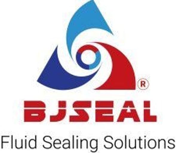 BJSEAL