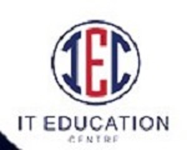 IT Education Centre