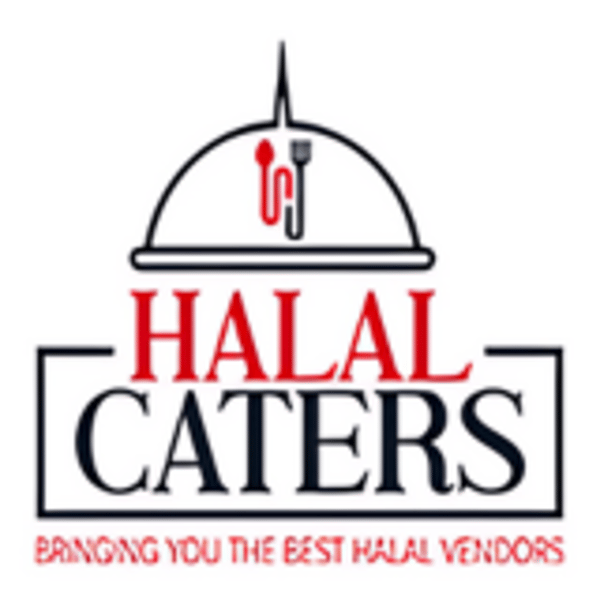 Halal Caters