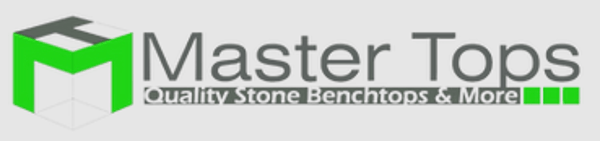 Master Tops