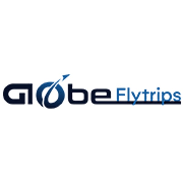 Globe Fly Trips
